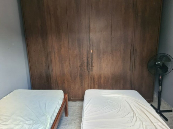 Imagem Casa com 4 Quartos à Venda, 150 m² em Ceilândia Sul (ceilândia) - Brasília Imagem Casa com 4 Quartos à Venda, 150 m² em Ceilândia Sul (ceilândia) - Brasília