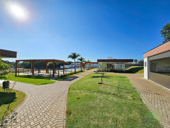Imagem Imóvel à Venda, 20 m² em Ondas - Cond. Canadá - Piracicaba Imagem Imóvel à Venda, 20 m² em Ondas - Cond. Canadá - Piracicaba