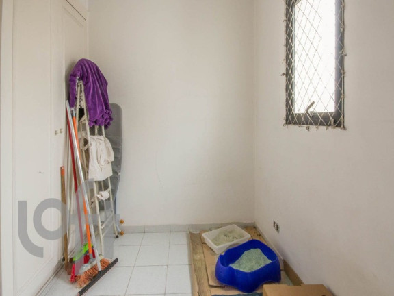 Imagem Apartamento com 3 Quartos à Venda,  em Itaim Bibi - São Paulo