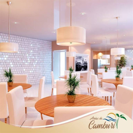Imagem Apartamento com 2 Quartos à Venda, 63 m² em Vila Caicara - Praia Grande Imagem Apartamento com 2 Quartos à Venda, 63 m² em Vila Caicara - Praia Grande