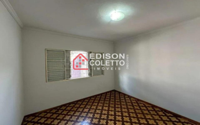 Imagem Casa com 3 Quartos à Venda, 120 m² em Nhô Quim - Piracicaba