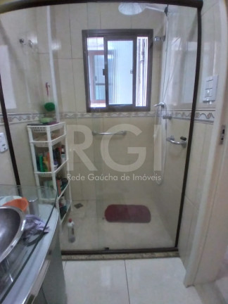 Imagem Apartamento com 3 Quartos à Venda, 123 m² em Cidade Baixa - Porto Alegre Imagem Apartamento com 3 Quartos à Venda, 123 m² em Cidade Baixa - Porto Alegre