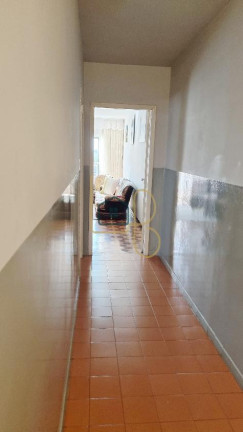 Imagem Sobrado com 3 Quartos à Venda, 243 m² em Jardim Palmares - Londrina