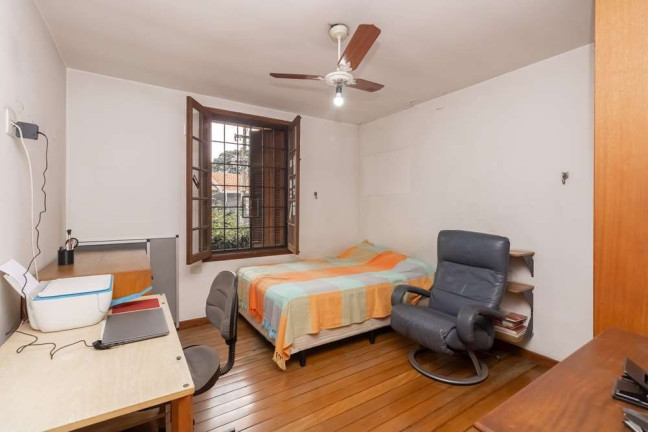 Imagem Casa com 6 Quartos à Venda, 277 m² em Chácara Santo Antônio (zona Sul) - São Paulo Imagem Casa com 6 Quartos à Venda, 277 m² em Chácara Santo Antônio (zona Sul) - São Paulo