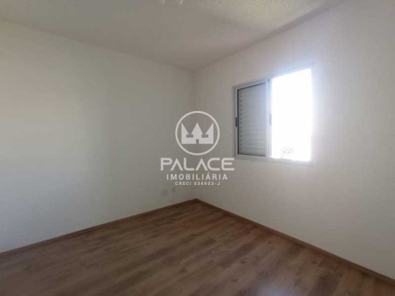 Imagem Apartamento com 2 Quartos à Venda, 58 m² em Nova América - Piracicaba Imagem Apartamento com 2 Quartos à Venda, 58 m² em Nova América - Piracicaba