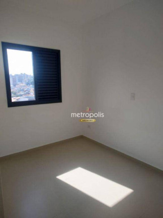 Imagem Apartamento com 2 Quartos para Alugar, 53 m² em Boa Vista - São Caetano Do Sul Imagem Apartamento com 2 Quartos para Alugar, 53 m² em Boa Vista - São Caetano Do Sul
