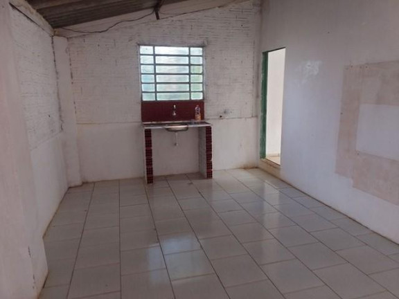 Imagem Chácara com 2 Quartos à Venda, 1.500 m² em Loteamento Chácaras Gargantilhas - Campinas Imagem Chácara com 2 Quartos à Venda, 1.500 m² em Loteamento Chácaras Gargantilhas - Campinas