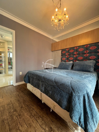 Imagem Apartamento com 3 Quartos à Venda, 131 m² em Atiradores - Joinville Imagem Apartamento com 3 Quartos à Venda, 131 m² em Atiradores - Joinville