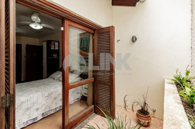 Imagem Imóvel com 3 Quartos à Venda, 164 m² em Bela Vista - Porto Alegre Imagem Imóvel com 3 Quartos à Venda, 164 m² em Bela Vista - Porto Alegre