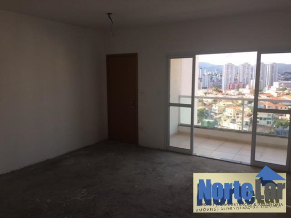 Imagem Apartamento com 3 Quartos à Venda, 114 m² em Santa Teresinha - São Paulo Imagem Apartamento com 3 Quartos à Venda, 114 m² em Santa Teresinha - São Paulo
