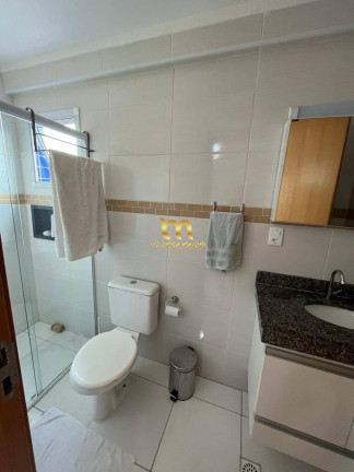 Imagem Apartamento com 2 Quartos à Venda, 74 m² em Aviação - Praia Grande Imagem Apartamento com 2 Quartos à Venda, 74 m² em Aviação - Praia Grande