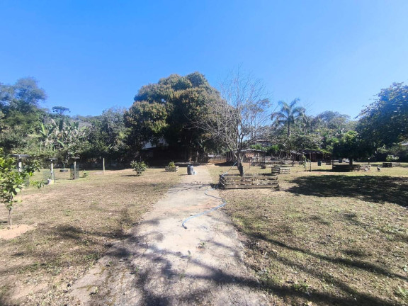 Imagem Terreno à Venda, 120 m² em Graminha - Juiz De Fora Imagem Terreno à Venda, 120 m² em Graminha - Juiz De Fora