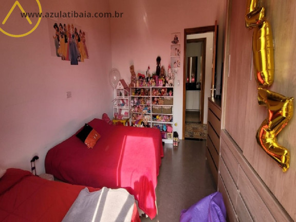 Imagem Casa com 3 Quartos à Venda, 1.000 m² em Estancia Santa Maria - Atibaia Imagem Casa com 3 Quartos à Venda, 1.000 m² em Estancia Santa Maria - Atibaia