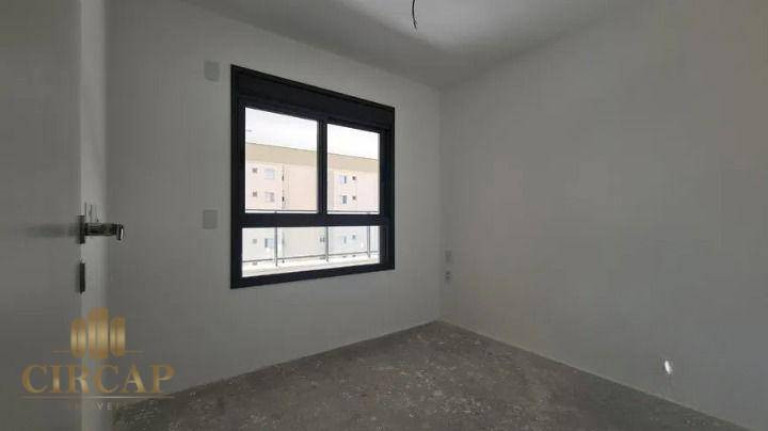 Imagem Apartamento com 4 Quartos à Venda, 156 m² em Perdizes - São Paulo