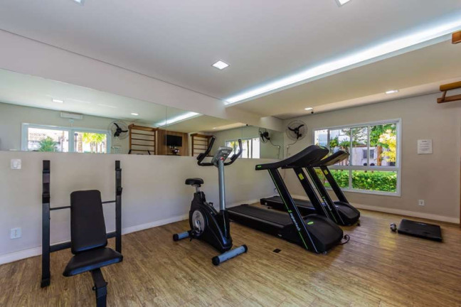Imagem Apartamento com 2 Quartos à Venda, 56 m² em Vila Prudente (zona Leste) - São Paulo Imagem Apartamento com 2 Quartos à Venda, 56 m² em Vila Prudente (zona Leste) - São Paulo