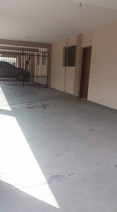 Apartamento com 3 Quartos à Venda, 130 m² em Jardim Faculdade - Sorocaba