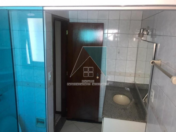 Imagem Apartamento com 2 Quartos à Venda, 103 m² em Centro - Ribeirão Preto Imagem Apartamento com 2 Quartos à Venda, 103 m² em Centro - Ribeirão Preto