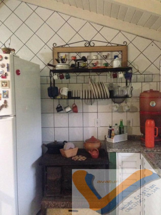 Imagem Casa com 3 Quartos à Venda, 128 m² em Lagoa Da Conceição - Florianópolis Imagem Casa com 3 Quartos à Venda, 128 m² em Lagoa Da Conceição - Florianópolis