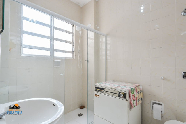 Imagem Apartamento com 1 Quarto à Venda, em Bela Vista - São Paulo Imagem Apartamento com 1 Quarto à Venda, em Bela Vista - São Paulo