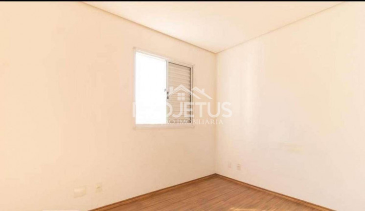 Imagem Apartamento com 3 Quartos à Venda, 121 m² em Jardim Celeste - São Paulo