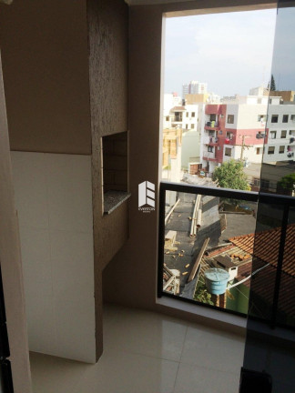 Imagem Apartamento com 1 Quarto à Venda, 39 m² em Nossa Senhora Do Rosário - Santa Maria Imagem Apartamento com 1 Quarto à Venda, 39 m² em Nossa Senhora Do Rosário - Santa Maria