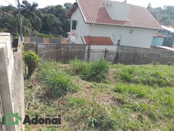 Imagem Terreno à Venda, 750 m² em Jardim Quintas Das Videiras - Jundiaí Imagem Terreno à Venda, 750 m² em Jardim Quintas Das Videiras - Jundiaí