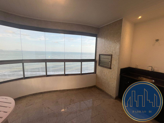 Imagem Apartamento com 3 Quartos para Temporada, em Centro - Balneário Camboriú Imagem Apartamento com 3 Quartos para Temporada, em Centro - Balneário Camboriú