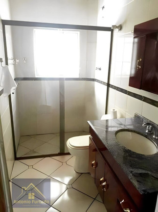 Imagem Casa com 2 Quartos à Venda, 132 m² em Vila Libanesa - São Paulo
