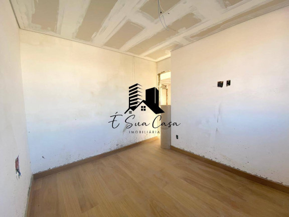 Imagem Cobertura com 3 Quartos à Venda, 156 m² em Eldorado - Contagem Imagem Cobertura com 3 Quartos à Venda, 156 m² em Eldorado - Contagem