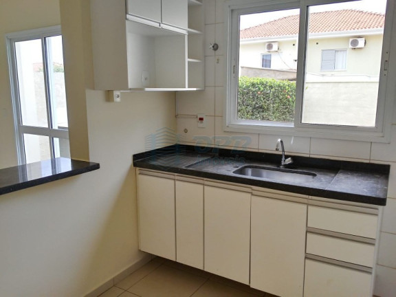 Imagem Casa à Venda, em Bonfim Paulista - Ribeirão Preto Imagem Casa à Venda, em Bonfim Paulista - Ribeirão Preto