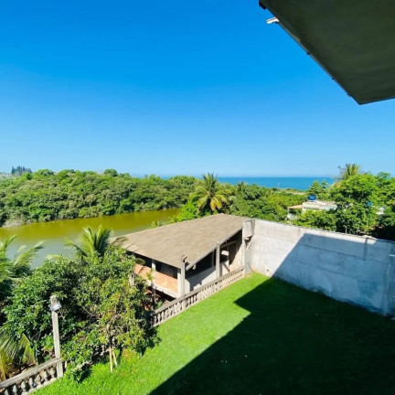 Imagem Casa com 6 Quartos à Venda, 800 m² em Mae-ba - Anchieta Imagem Casa com 6 Quartos à Venda, 800 m² em Mae-ba - Anchieta