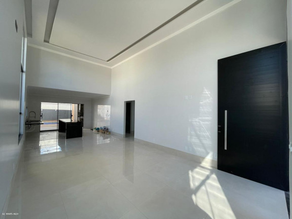 Imagem Casa com 3 Quartos à Venda, 178 m² em Goiânia 2 - Goiânia Imagem Casa com 3 Quartos à Venda, 178 m² em Goiânia 2 - Goiânia