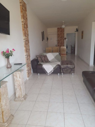 Imagem Apartamento com 2 Quartos à Venda, 79 m² em Ocian - Praia Grande Imagem Apartamento com 2 Quartos à Venda, 79 m² em Ocian - Praia Grande