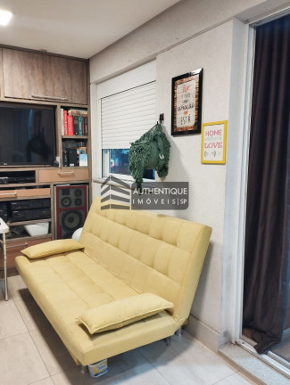 Imagem Apartamento com 3 Quartos à Venda, 94 m² em Centro - São Bernardo Do Campo Imagem Apartamento com 3 Quartos à Venda, 94 m² em Centro - São Bernardo Do Campo