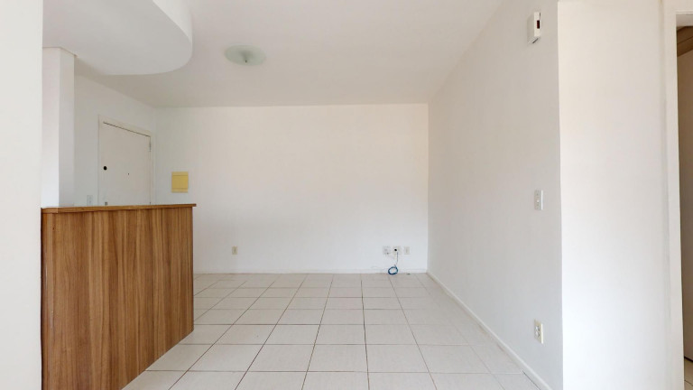Imagem Apartamento com 3 Quartos à Venda, 68 m² em Espírito Santo - Porto Alegre