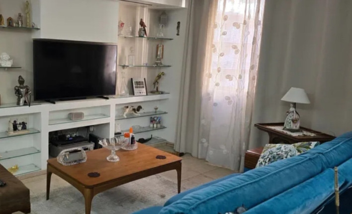 Imagem Imóvel com 3 Quartos à Venda, 86 m² em Vila Olímpia - São Paulo Imagem Imóvel com 3 Quartos à Venda, 86 m² em Vila Olímpia - São Paulo