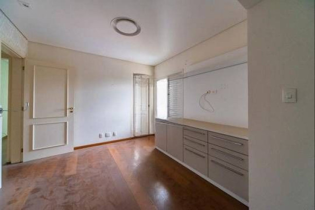 Imagem Apartamento com 3 Quartos à Venda, 150 m² em Jardim - Santo André Imagem Apartamento com 3 Quartos à Venda, 150 m² em Jardim - Santo André