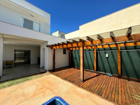 Imagem Casa com 3 Quartos à Venda, 360 m² em Parque Reserva Fazenda Imperial - Sorocaba Imagem Casa com 3 Quartos à Venda, 360 m² em Parque Reserva Fazenda Imperial - Sorocaba