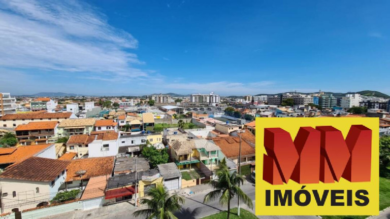 Imagem Cobertura com 4 Quartos à Venda, 198 m² em Braga - Cabo Frio