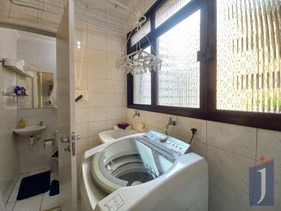 Imagem Apartamento com 3 Quartos à Venda, 92 m² em Vila Mariana - São Paulo Imagem Apartamento com 3 Quartos à Venda, 92 m² em Vila Mariana - São Paulo