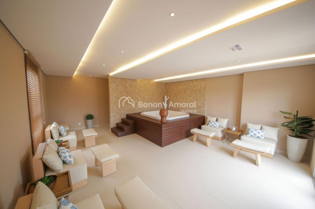 Imagem Apartamento com 3 Quartos à Venda, 114 m² em Taquaral - Campinas Imagem Apartamento com 3 Quartos à Venda, 114 m² em Taquaral - Campinas