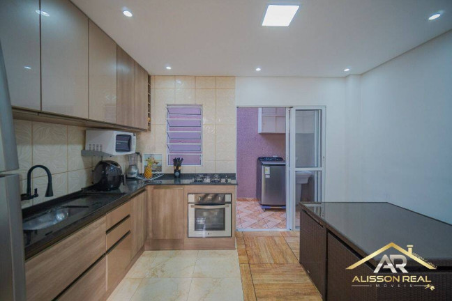 Imagem Sobrado com 2 Quartos à Venda, 66 m² em Cipava - Osasco Imagem Sobrado com 2 Quartos à Venda, 66 m² em Cipava - Osasco