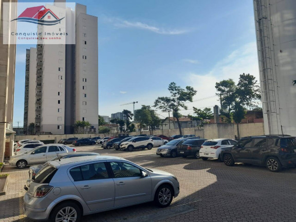 Imagem Apartamento com 3 Quartos à Venda, 66 m² em Vila Endres - Guarulhos Imagem Apartamento com 3 Quartos à Venda, 66 m² em Vila Endres - Guarulhos