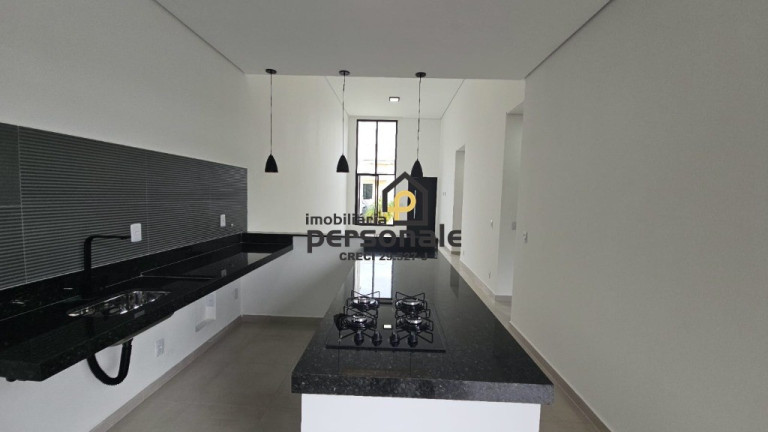 Imagem Imóvel com 3 Quartos à Venda, 106 m² em Condominio Terras De São Francisco - Sorocaba Imagem Imóvel com 3 Quartos à Venda, 106 m² em Condominio Terras De São Francisco - Sorocaba