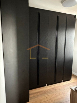 Imagem Apartamento com 2 Quartos à Venda ou Locação, 76 m² em Vila Maria - São Paulo Imagem Apartamento com 2 Quartos à Venda ou Locação, 76 m² em Vila Maria - São Paulo