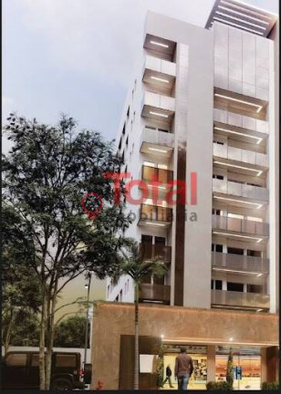 Imagem Apartamento com 3 Quartos à Venda,  em Timirim - Timóteo