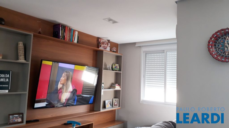 Imagem Apartamento com 2 Quartos à Venda, 75 m² em Cambuci - São Paulo Imagem Apartamento com 2 Quartos à Venda, 75 m² em Cambuci - São Paulo