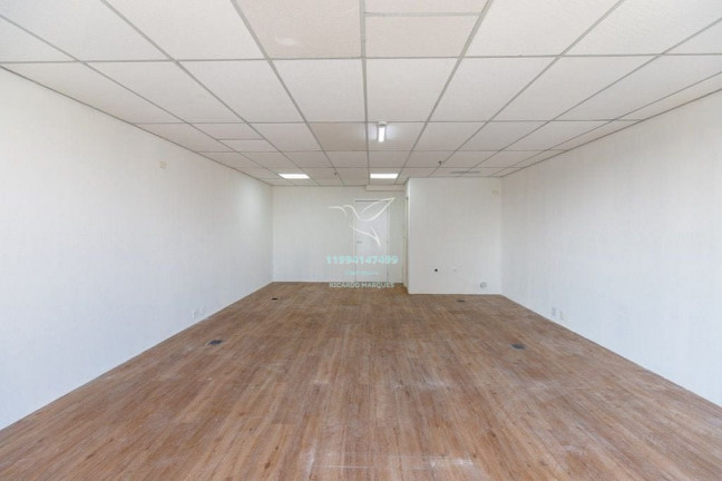 Imagem Sala Comercial à Venda, 50 m² em Vila Leopoldina - São Paulo Imagem Sala Comercial à Venda, 50 m² em Vila Leopoldina - São Paulo