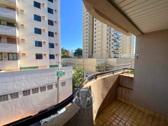 Imóvel com 3 Quartos à Venda, 101 m² em Santa Cruz Do José Jacques - Ribeirão Preto
