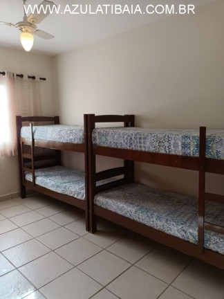 Imagem Imóvel com 3 Quartos à Venda, 1.000 m² em Rio Abaixo - Atibaia